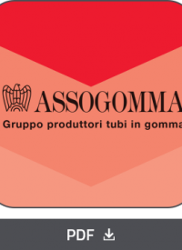 sito_manuale-assogomma