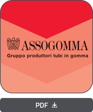 sito_manuale-assogomma