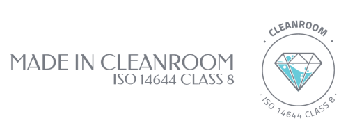 madeincleanroom2021_logo_sito
