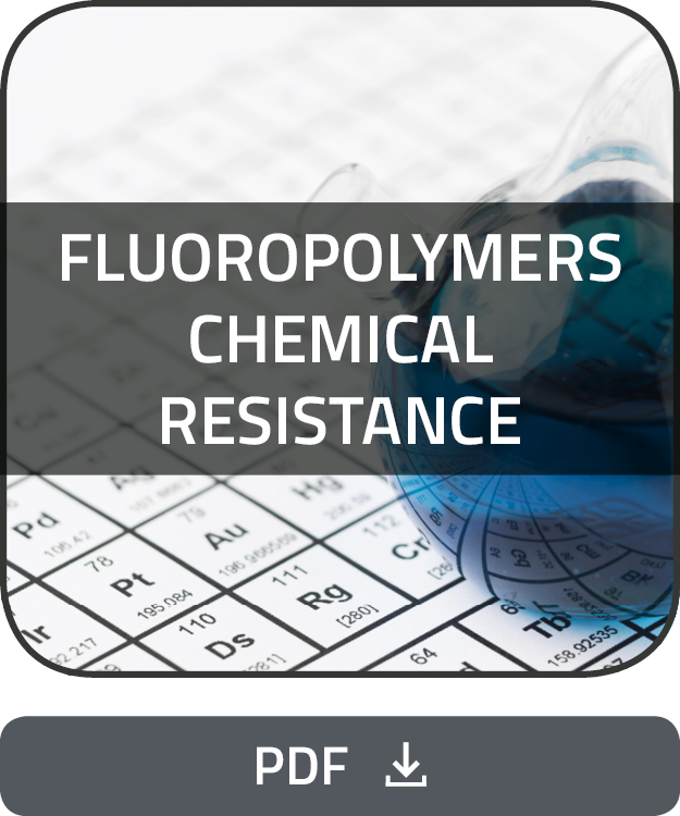 sito_chemical-chart_fluoropolymers