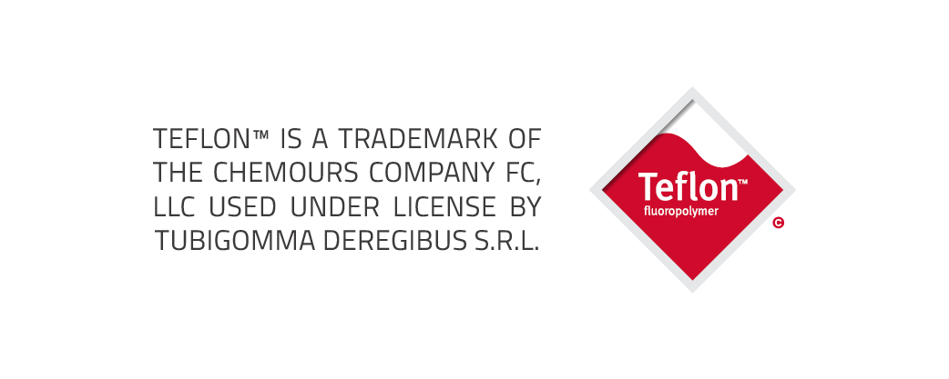 teflon-disclaimer2020