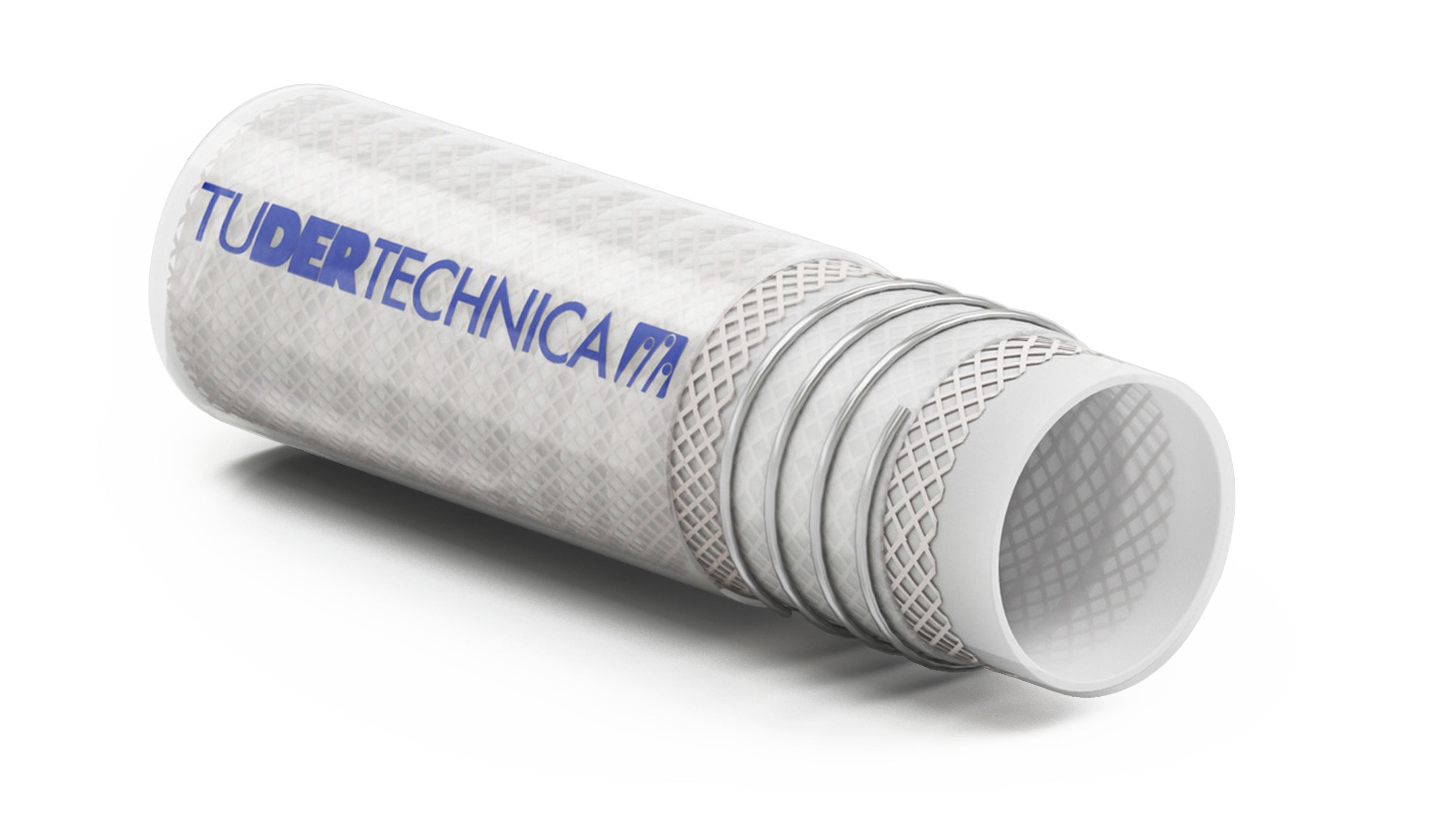 tusil-bright-premium