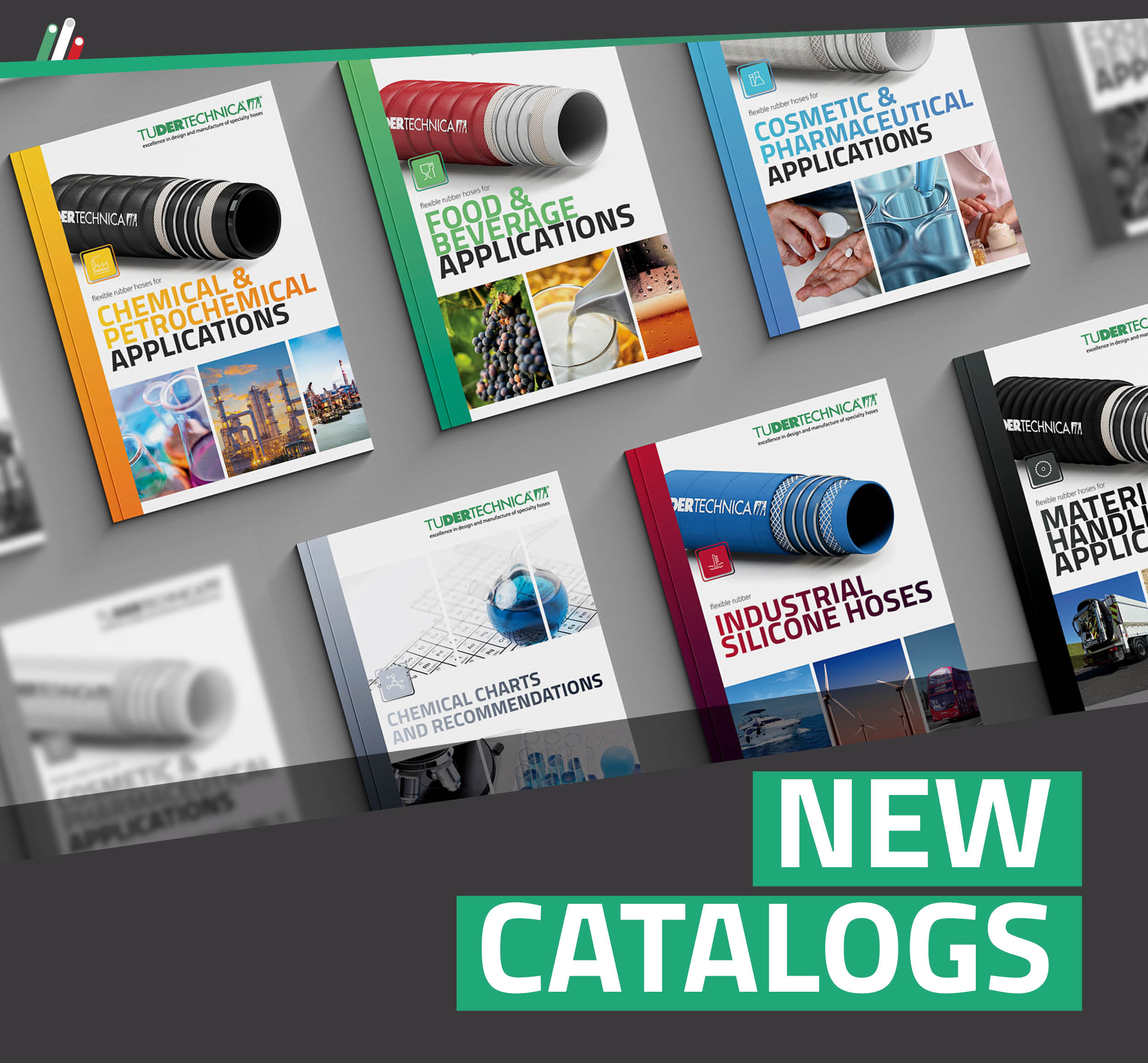 new-catalogue