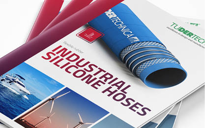 INDUSTRIAL SILICONE Applications