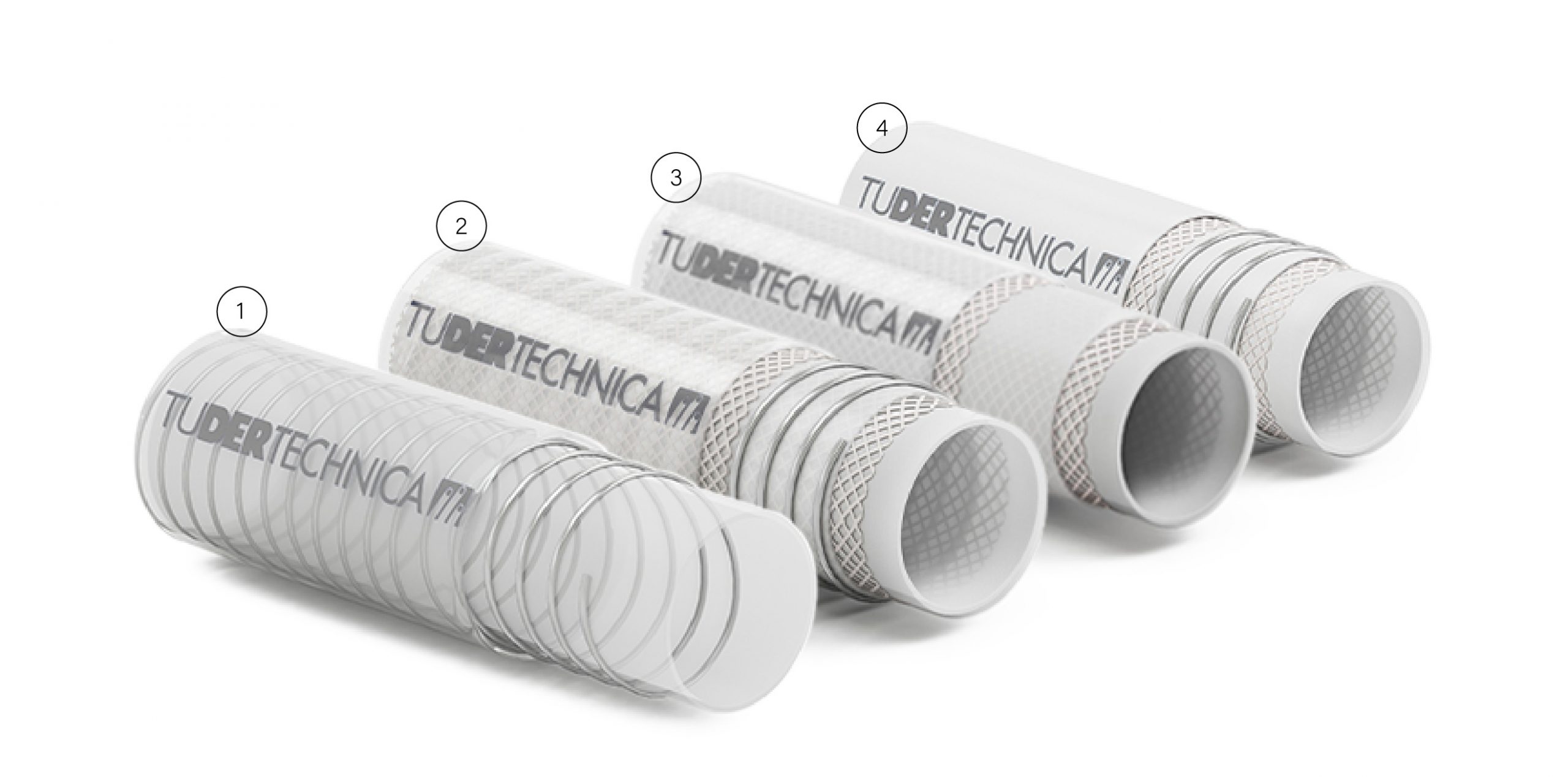 platinum-cured silicone