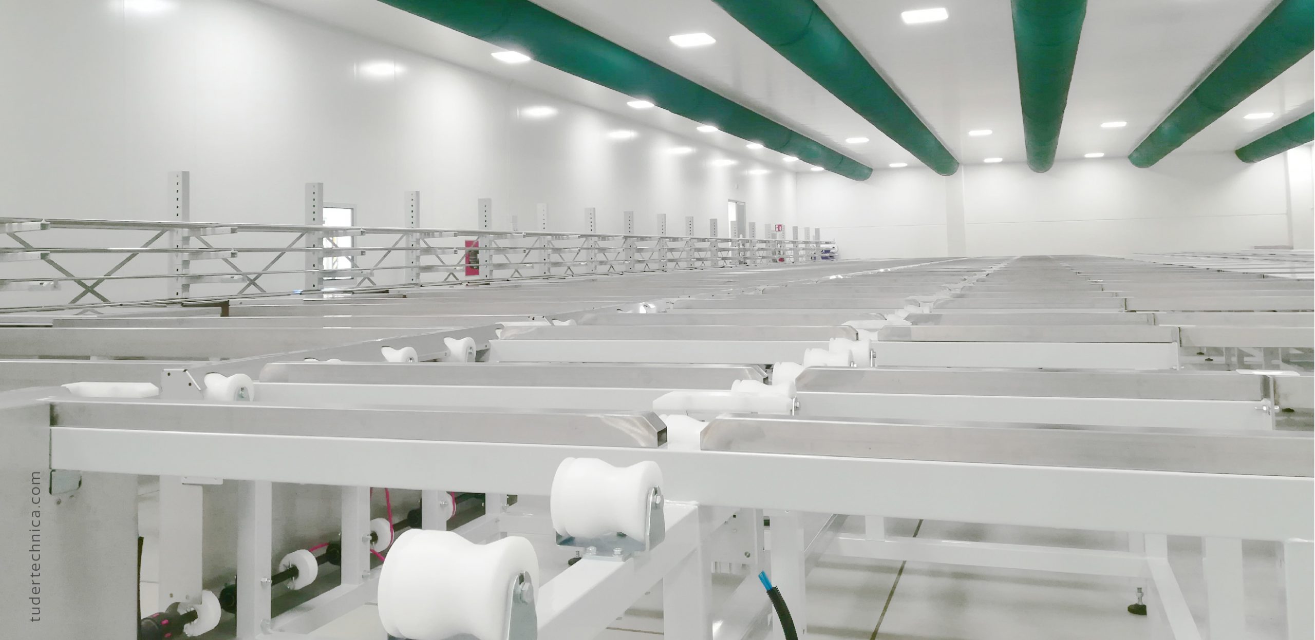 silicone hoses manufacturer